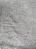 Oatmeal Cashmere Blanket