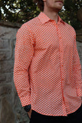 Coral