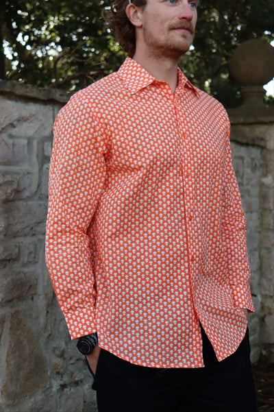 Coral