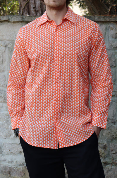 Coral