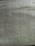 Forest Green Cashmere Blanket
