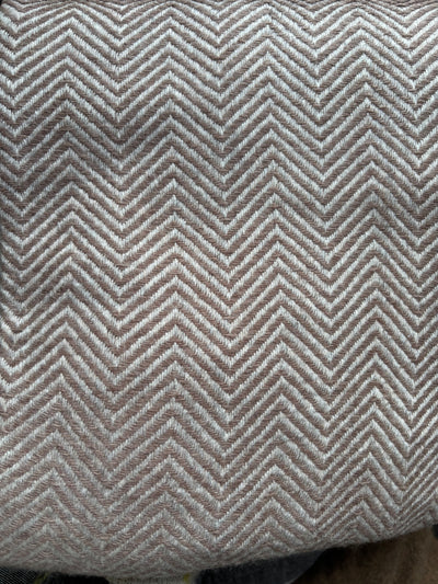 Mole Cashmere Blanket