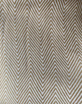 Creme Caramel Cashmere Blanket