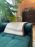 Blondie Cashmere Blanket