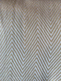 Blondie Cashmere Blanket