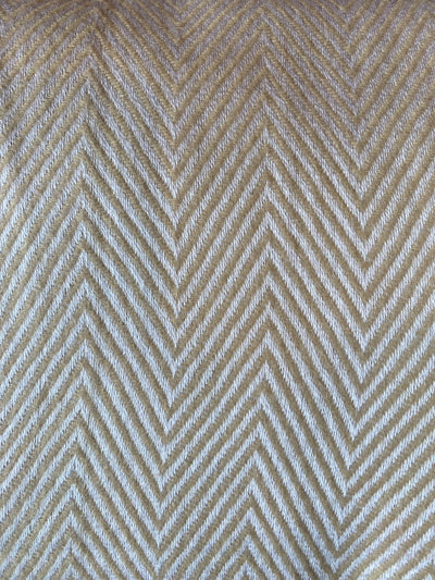 Blondie Cashmere Blanket