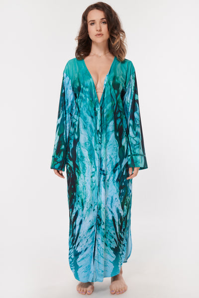 Water Crush by Pattern Village