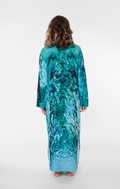 Water Crush by Pattern Village