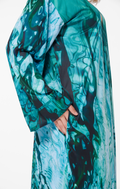 Water Crush by Pattern Village