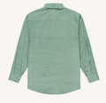 Green Shirt
