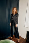 The Rhada Jumpsuit